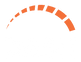 autologiQ Dash Icon